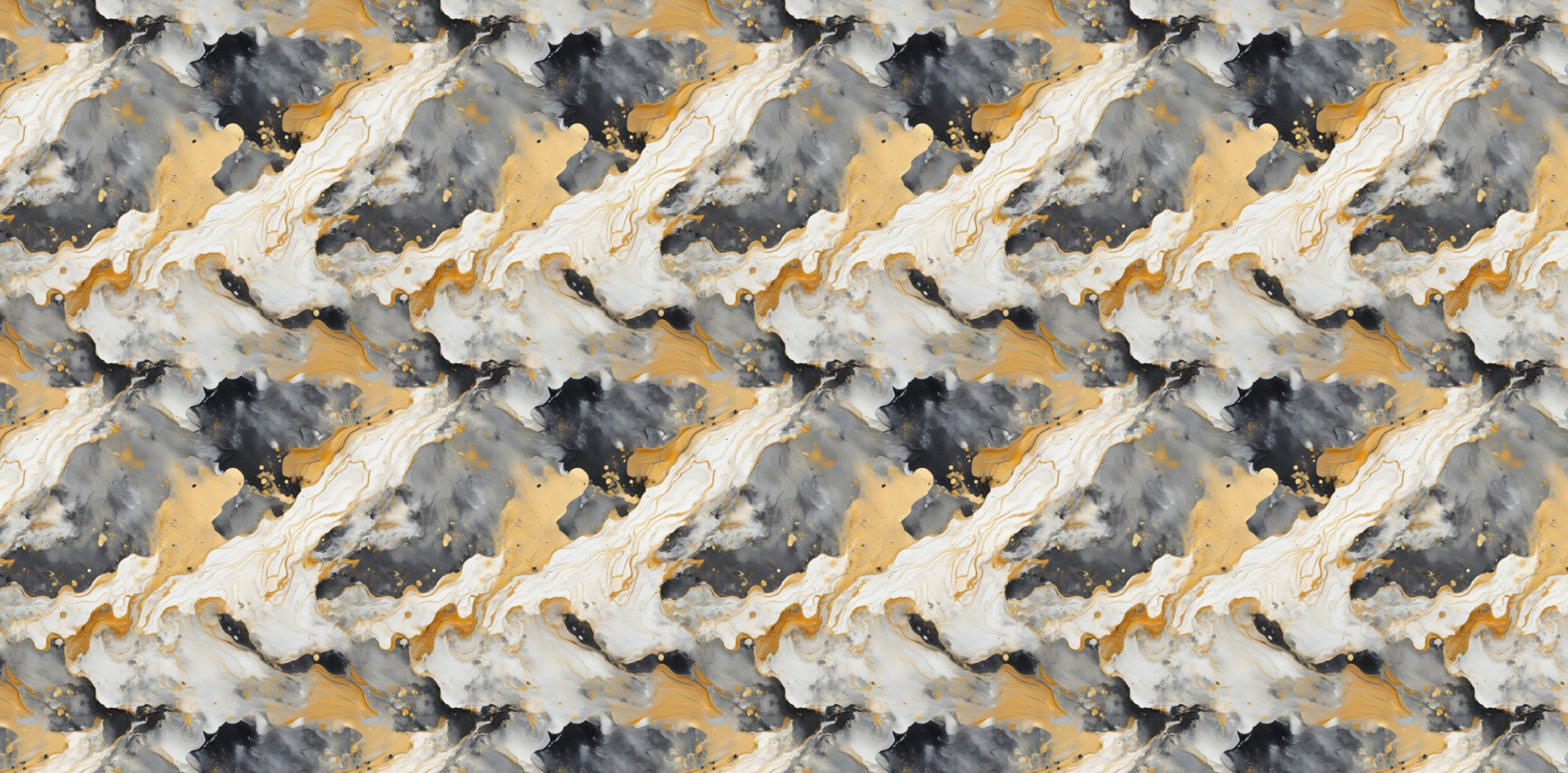 Image in a image block