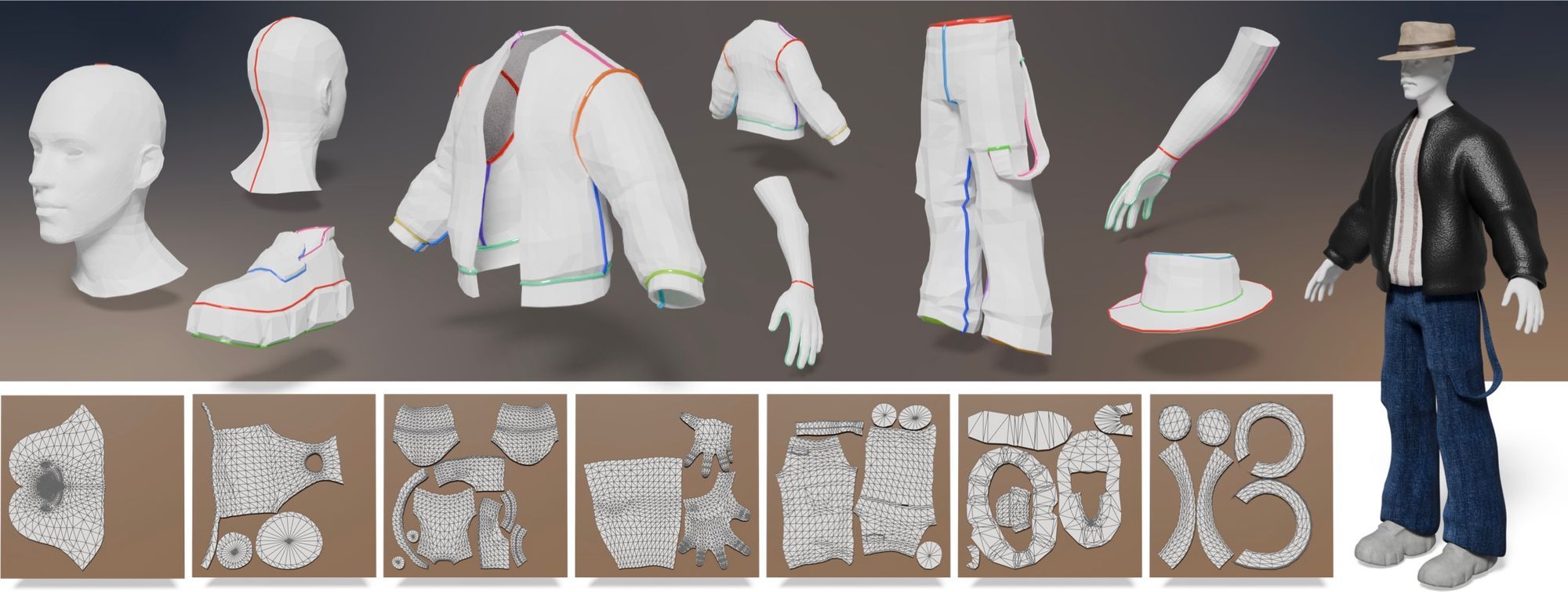 Featured image of the post