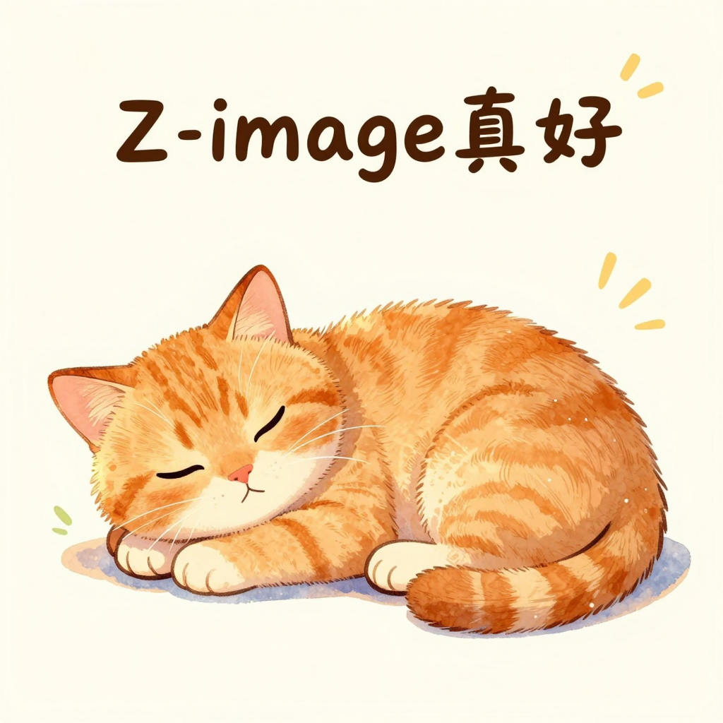 Featured image of the post