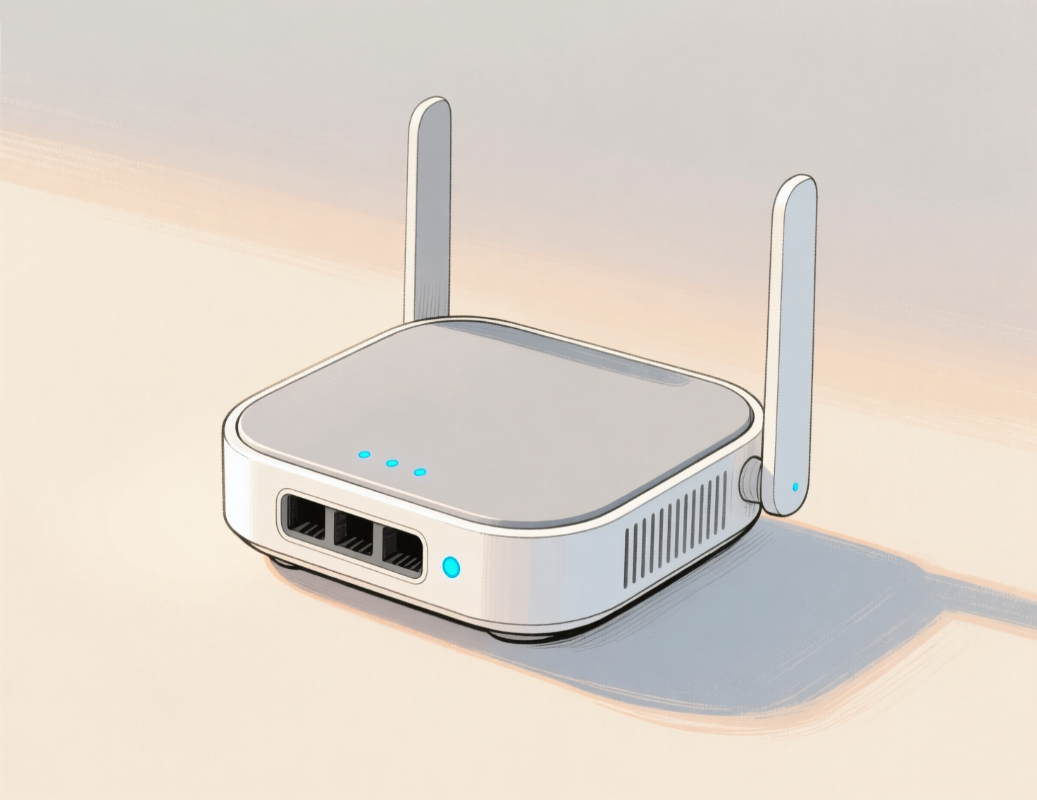 Featured image of the post