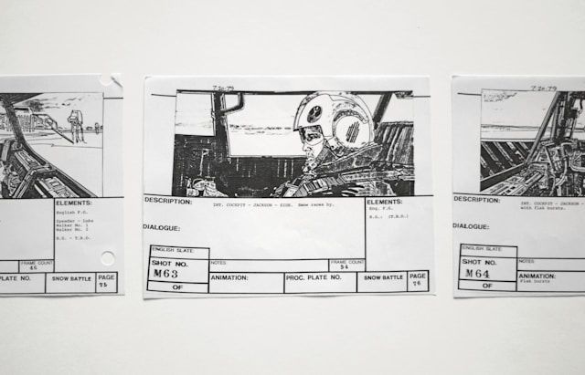 Featured image of the post