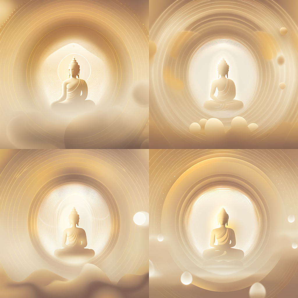 Image in a image block