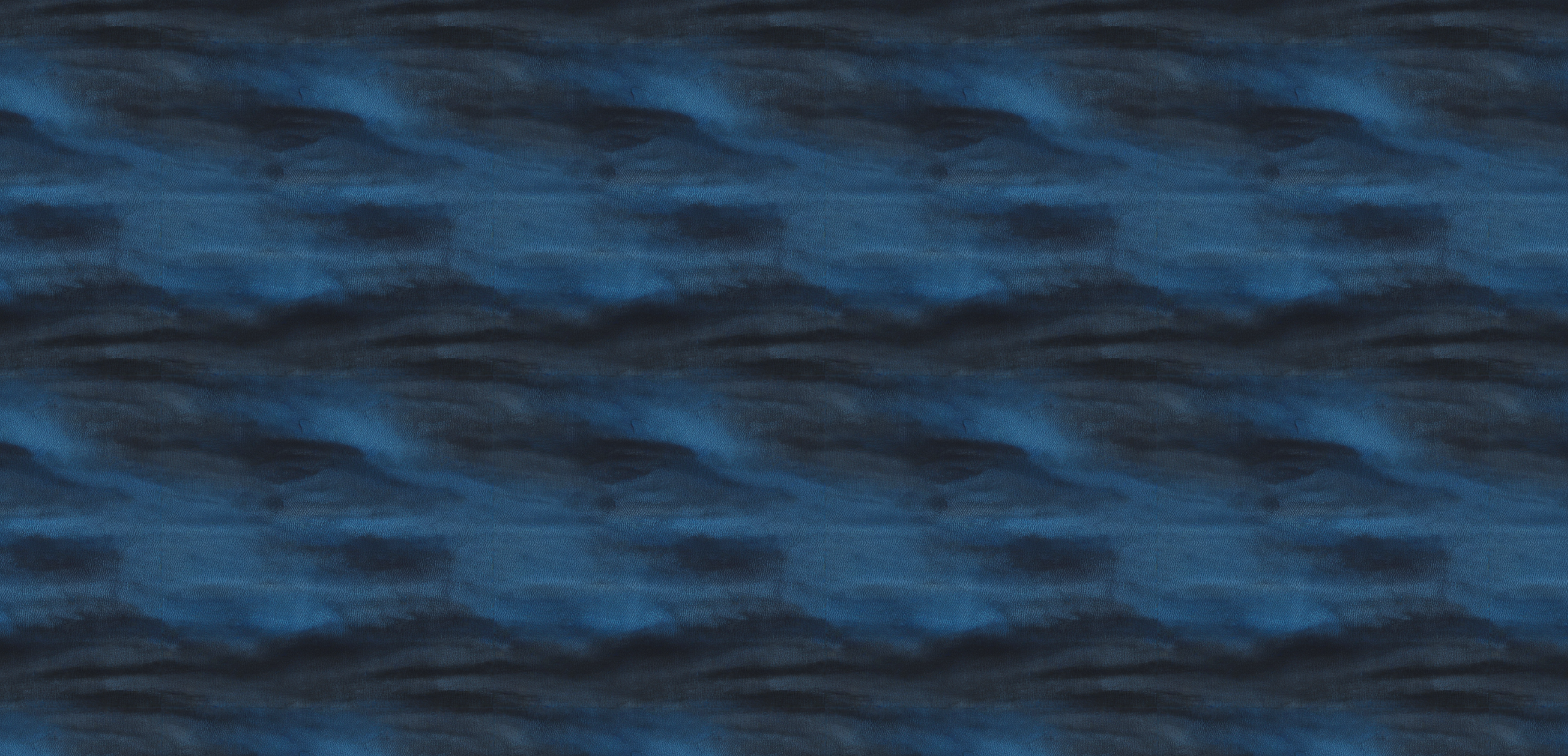 Image in a image block
