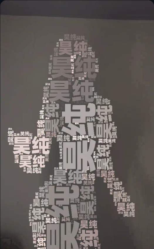 Featured image of the post