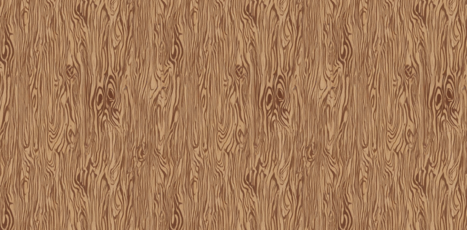 Image in a image block