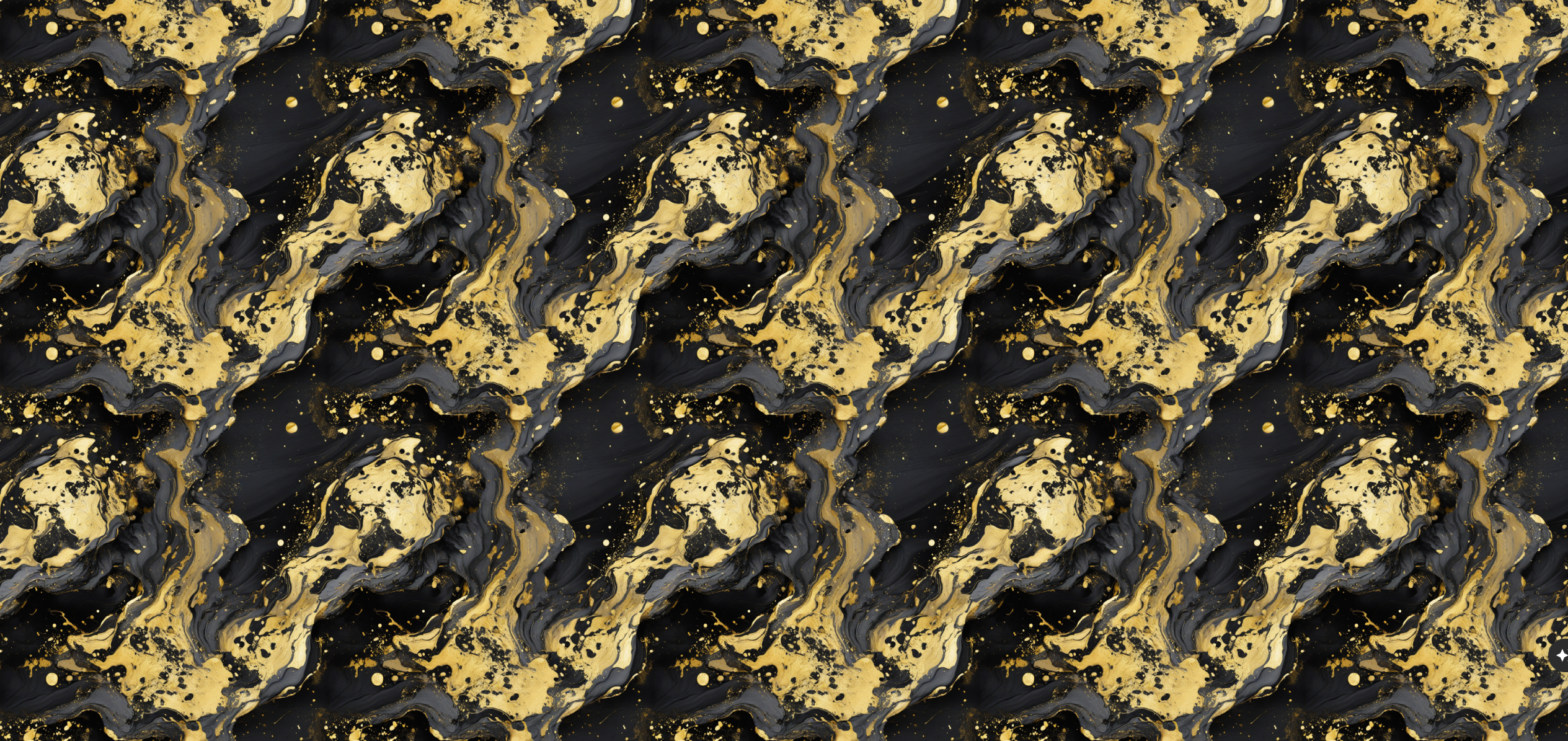 Image in a image block
