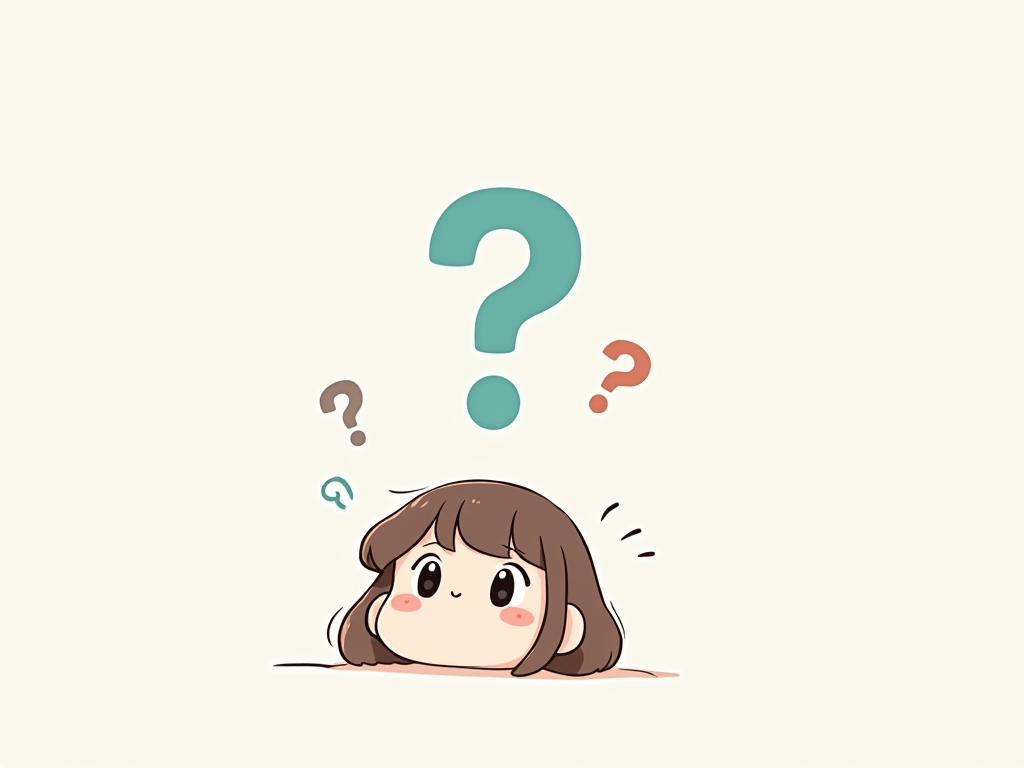 Featured image of the post