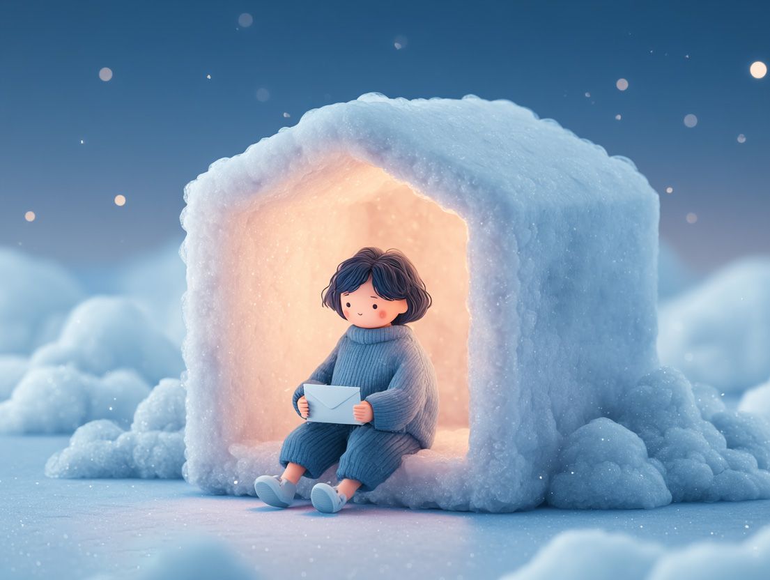 Featured image of the post