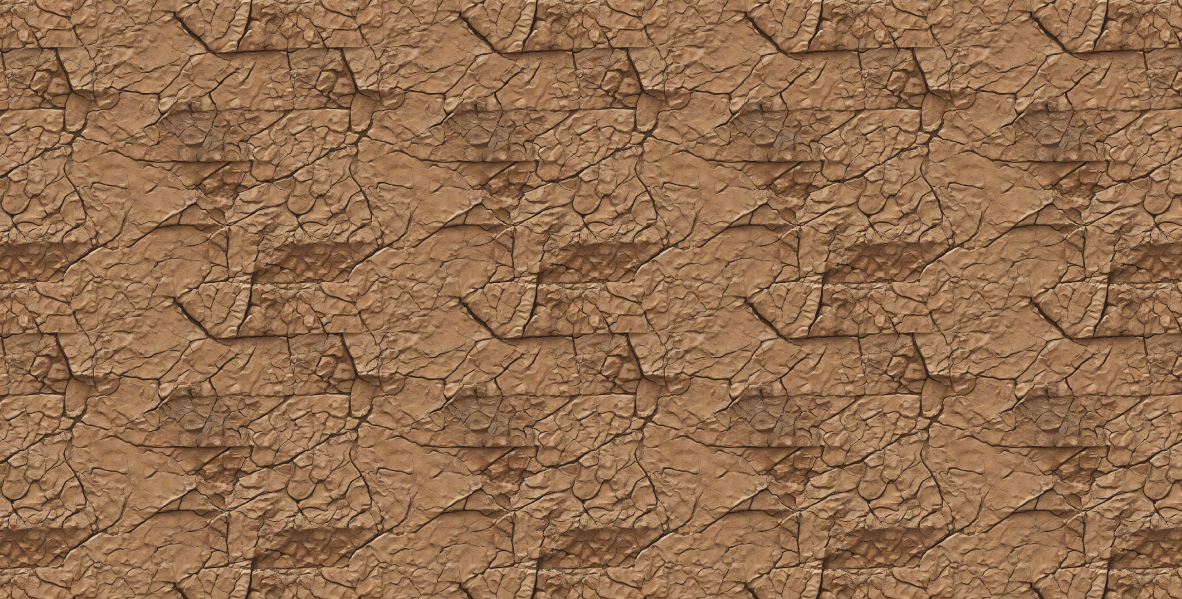 Image in a image block