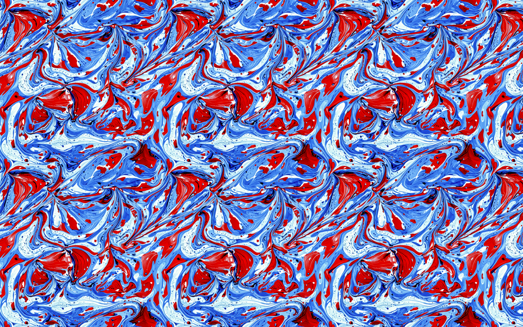 Featured image of the post