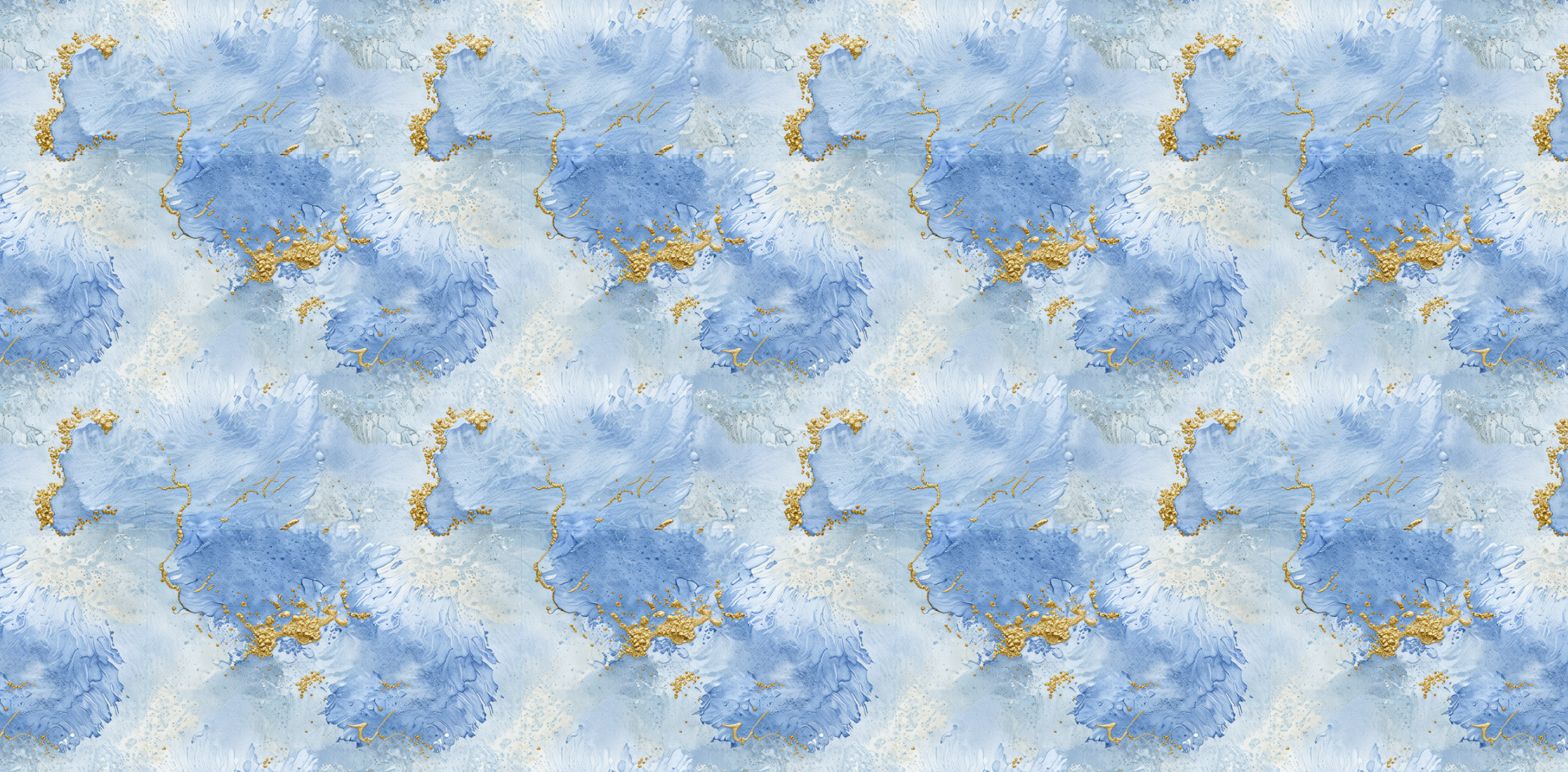 Image in a image block