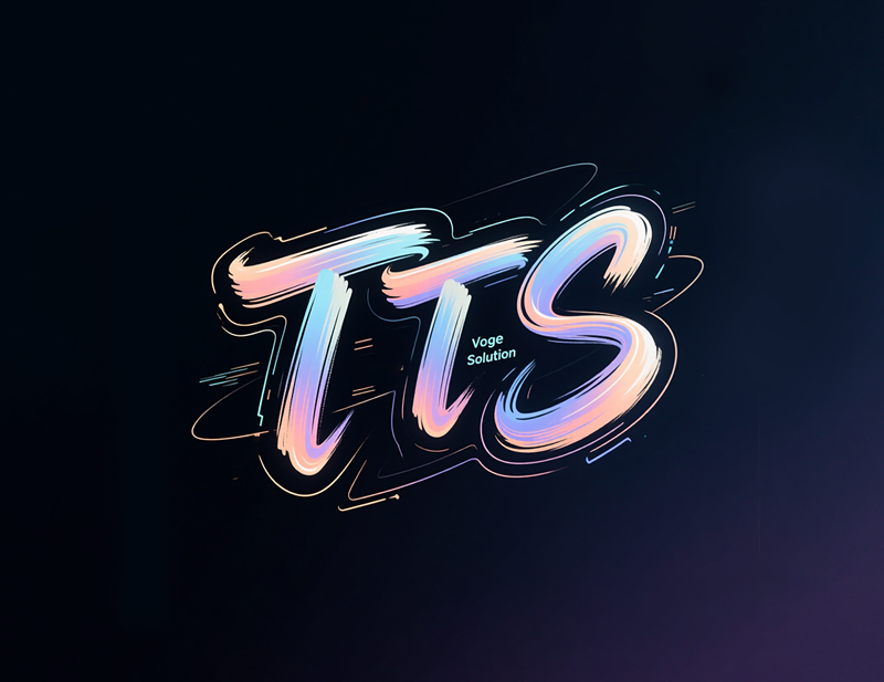 Featured image of the post