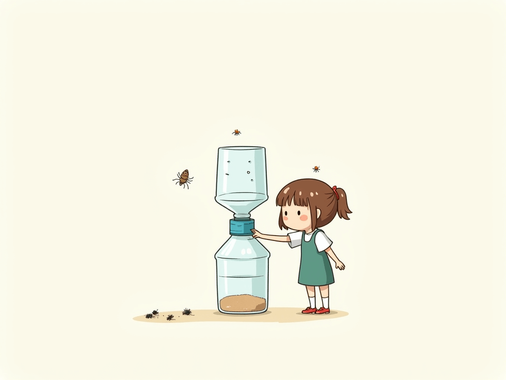 Featured image of the post