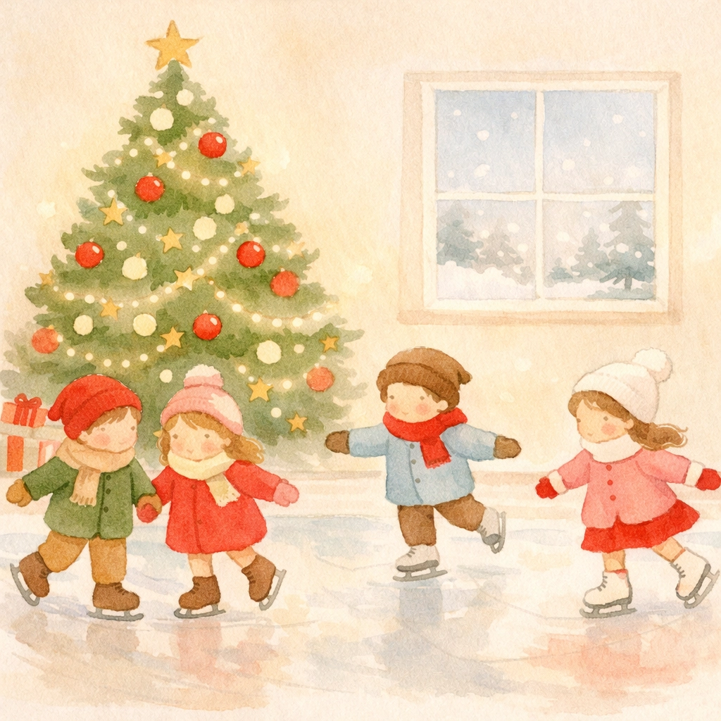 Featured image of the post