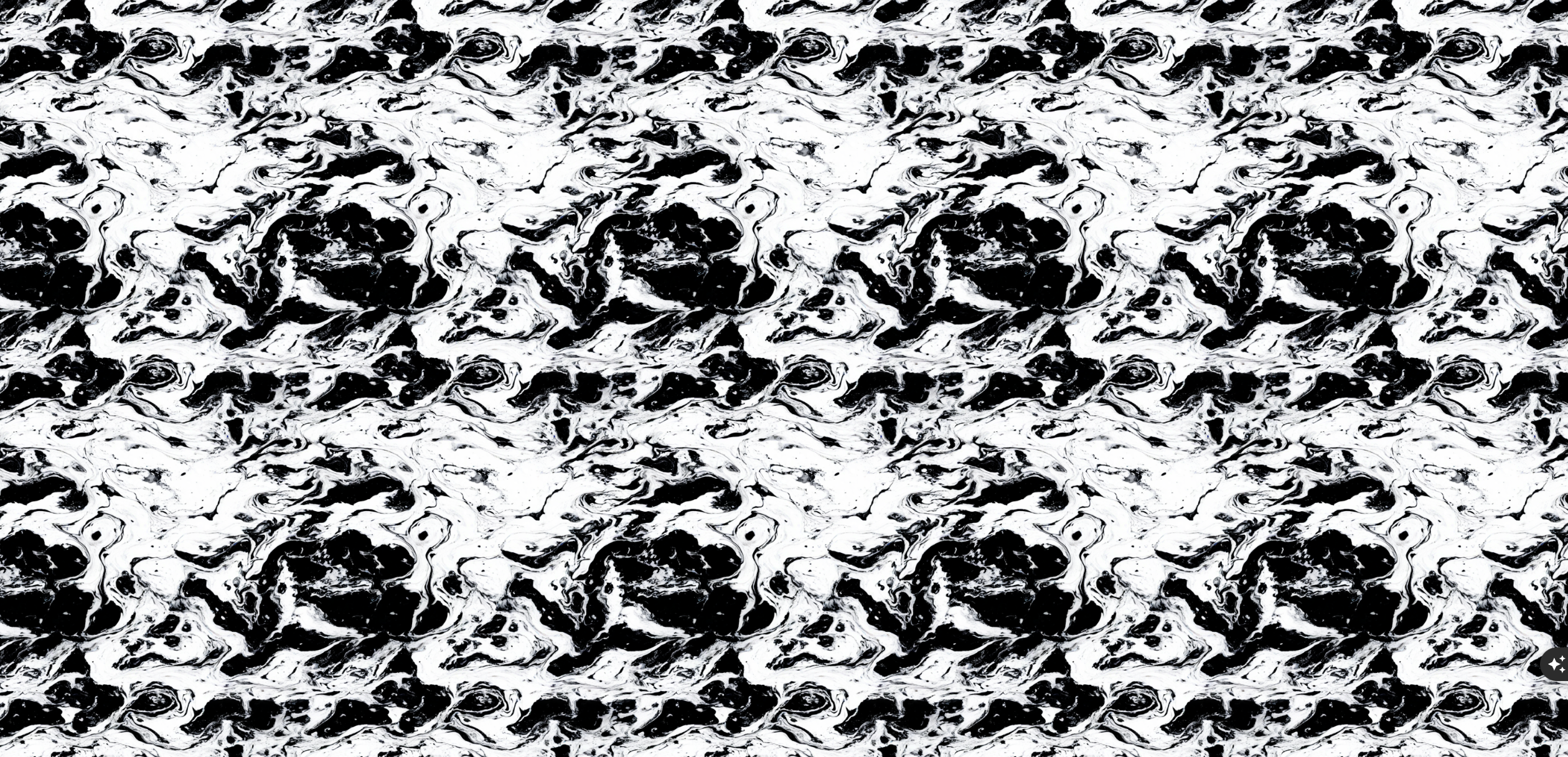 Image in a image block