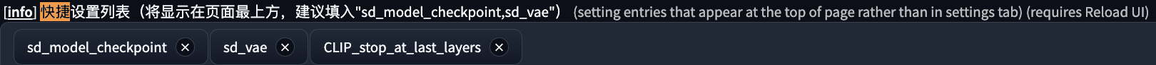 Image in a image block